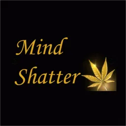 content-author-667801
