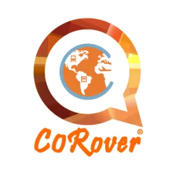 content-author-663658