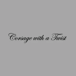 content-author-1105170