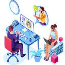 content-author-750734