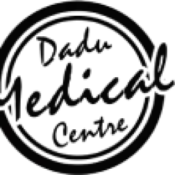content-author-1300327