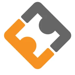 content-author-672799