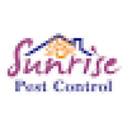 content-author-673031