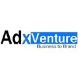 content-author-673551