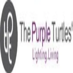 content-author-738914