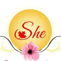 content-author-674913