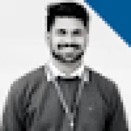 content-author-692345