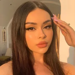 user-avatar