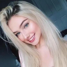 user-avatar