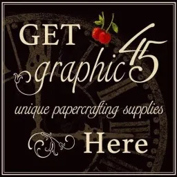 content-author-772050