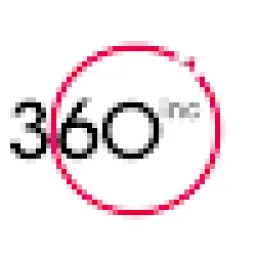 content-author-682163