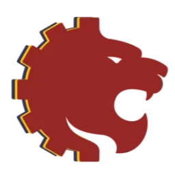 user-avatar