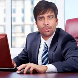 user-avatar