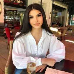 content-author-693257