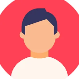 content-author-1140292