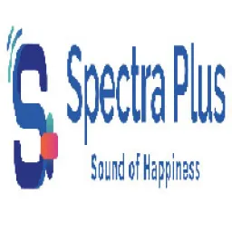 content-author-686897