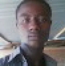 user-avatar