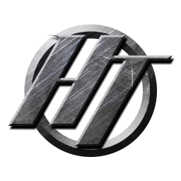 user-avatar