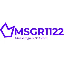user-avatar
