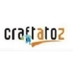 content-author-689025