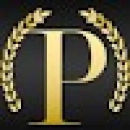 content-author-923428