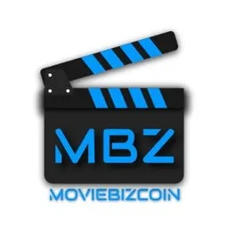 content-author-692872