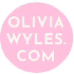 content-author-759472