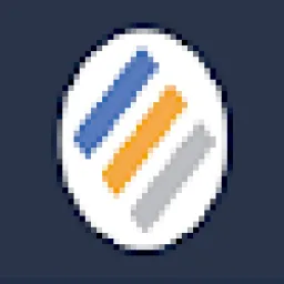 user-avatar