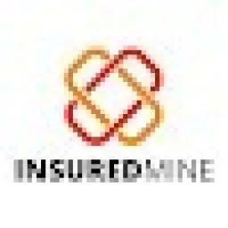 content-author-692058