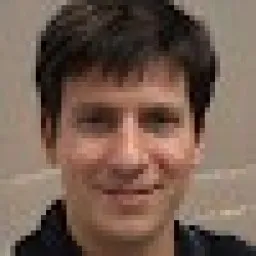 content-author-693596