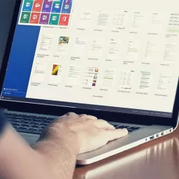 user-avatar