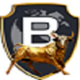 content-author-695466