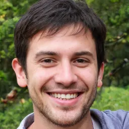 user-avatar