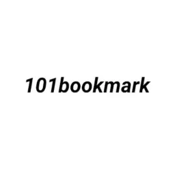 content-author-697344