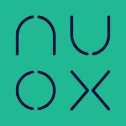 user-avatar