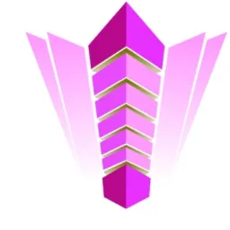 user-avatar