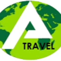 content-author-710447