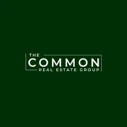 content-author-703048