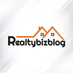 content-author-1332419