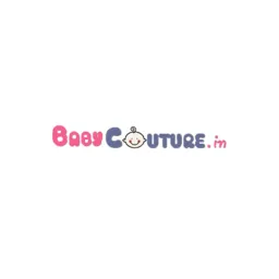 content-author-732509