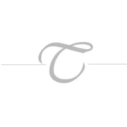 content-author-711695