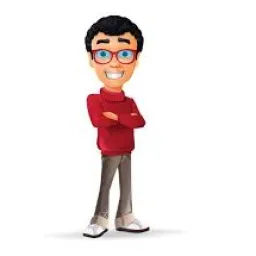 content-author-711994