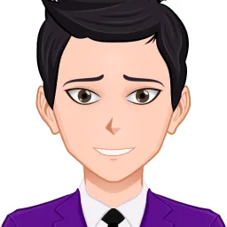 content-author-712061