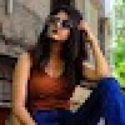 content-author-713360