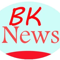 content-author-740338