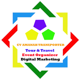 content-author-1238250
