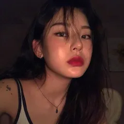 user-avatar