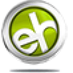 content-author-919417