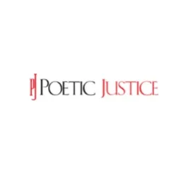 content-author-939514