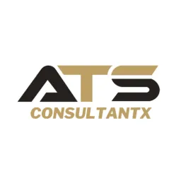 content-author-717902